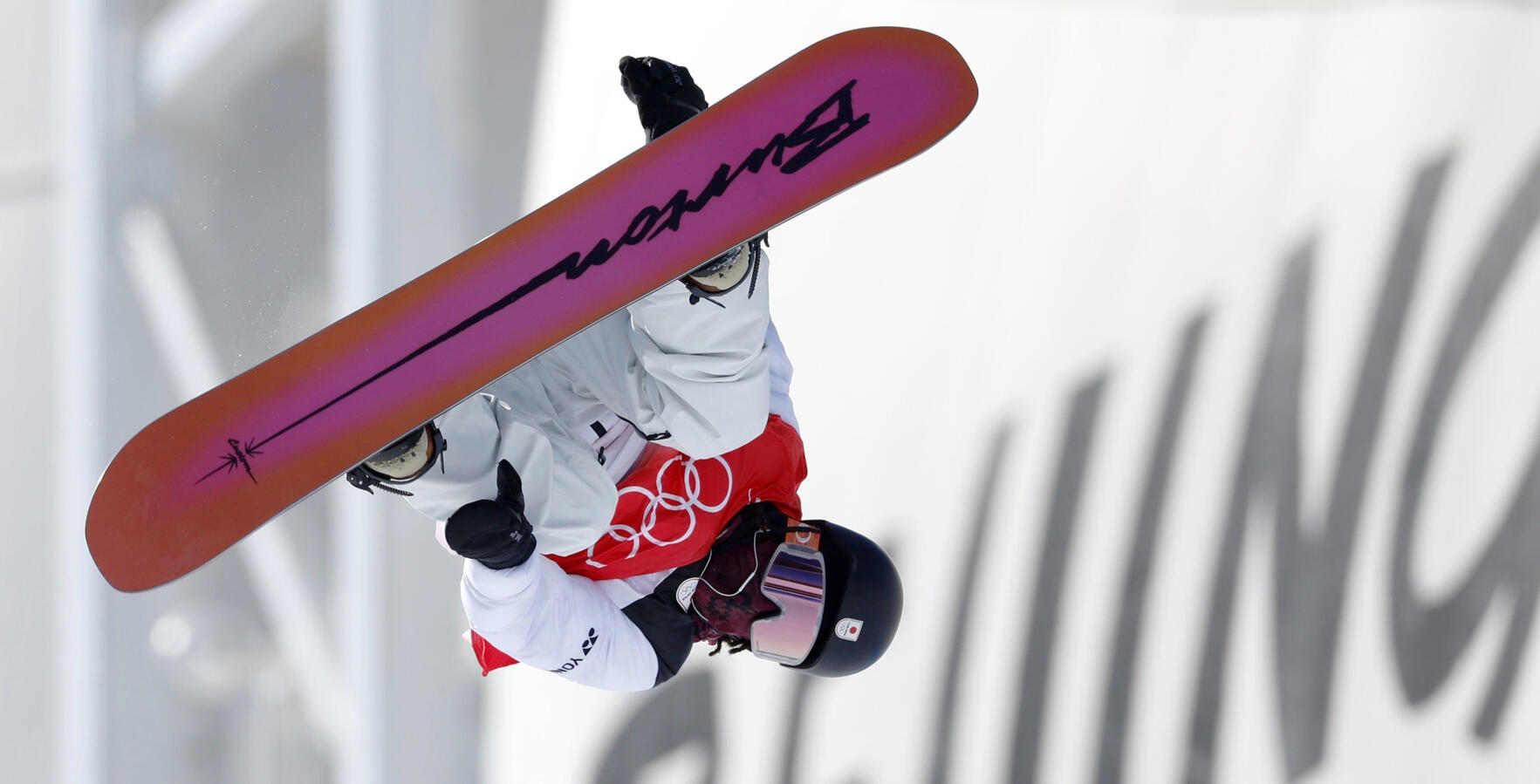 Snow Sports Injury Data Analysis Using SQL and Tableau