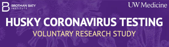 Brotman Baty Institute for Chu Lab