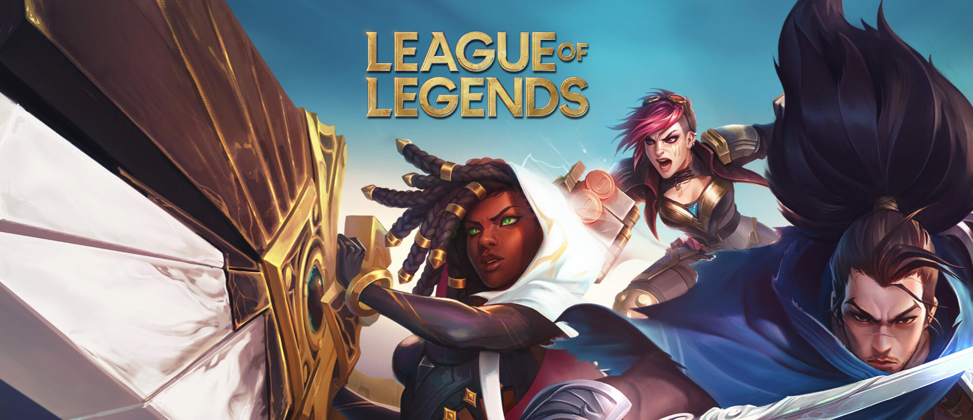 League of Legends Ad-Hoc Analysis Using Python